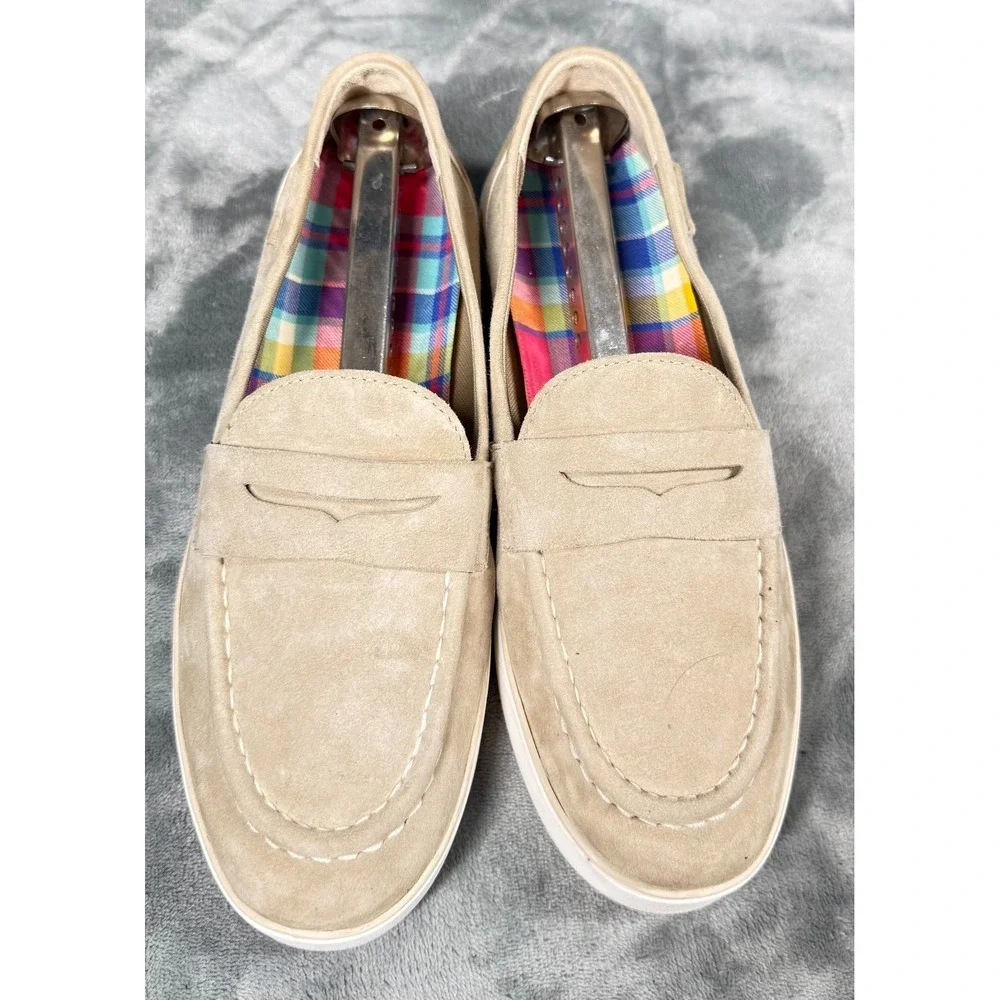 Cole Haan title cole